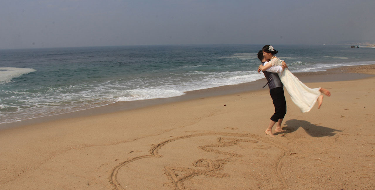 ilovebrides.pt Rui Mota Pinto Elopement Weddings